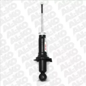 Амортизатор AL-KO купить